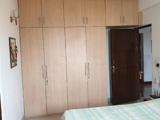 House for sale in Shivaji Nagar, Gurugram