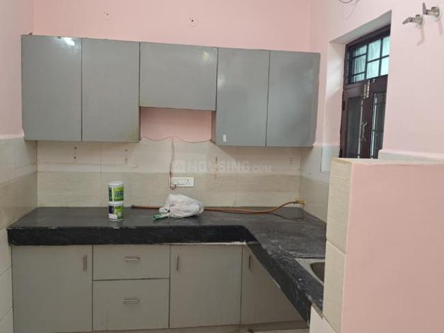 House for rent in Bahlolpur, Arunachal Pradesh