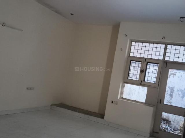 House for rent in Bahlolpur, Arunachal Pradesh