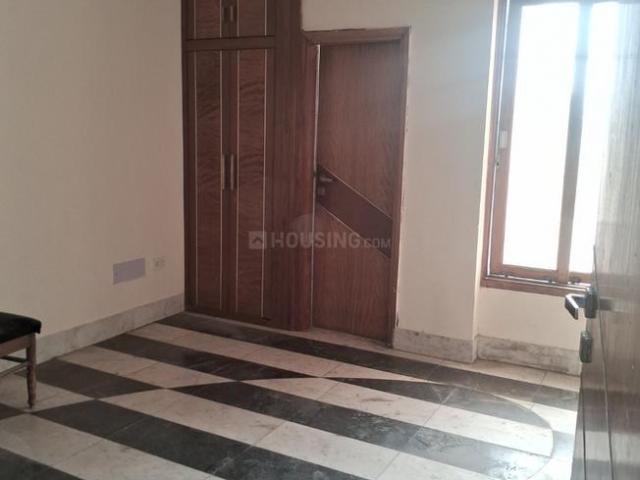House for rent in Bahlolpur, Arunachal Pradesh