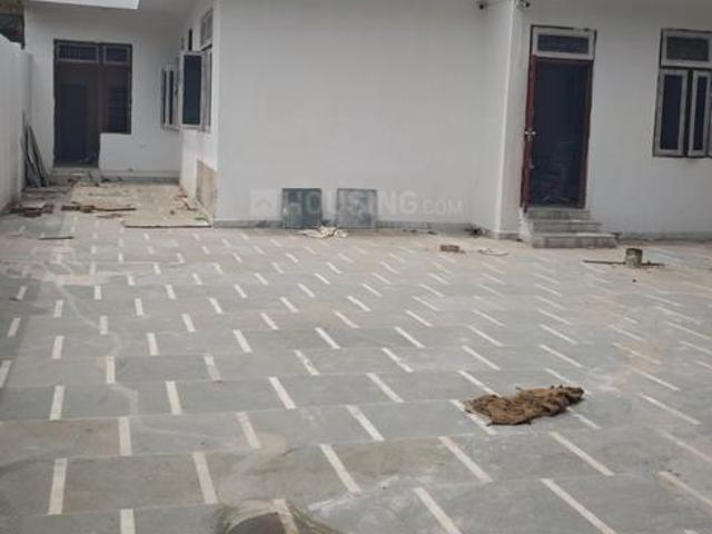 House for rent in Bahlolpur, Arunachal Pradesh
