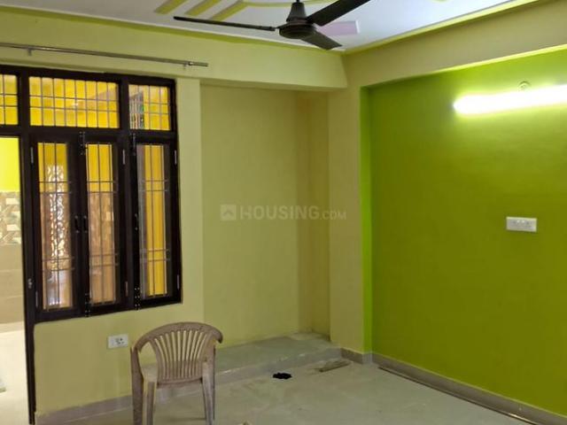 House for rent in Bahlolpur, Arunachal Pradesh