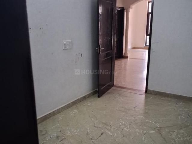House for rent in Bahlolpur, Arunachal Pradesh