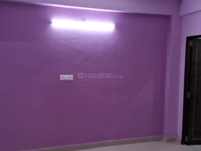House for rent in Bahlolpur, Arunachal Pradesh