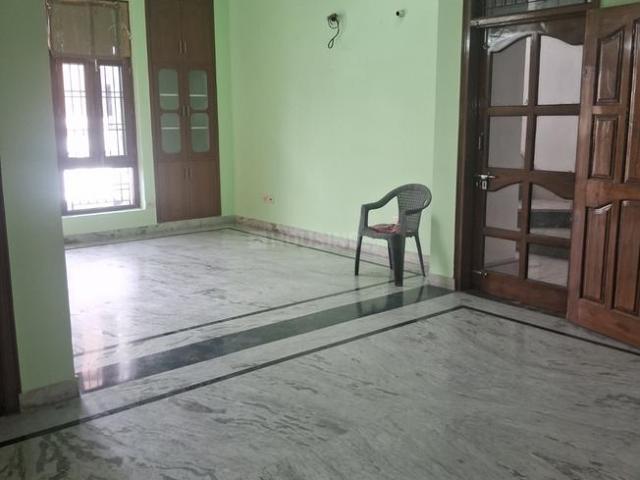 House for rent in Bahlolpur, Arunachal Pradesh