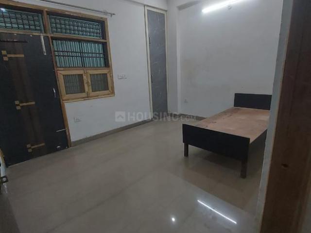 House for rent in Bahlolpur, Arunachal Pradesh