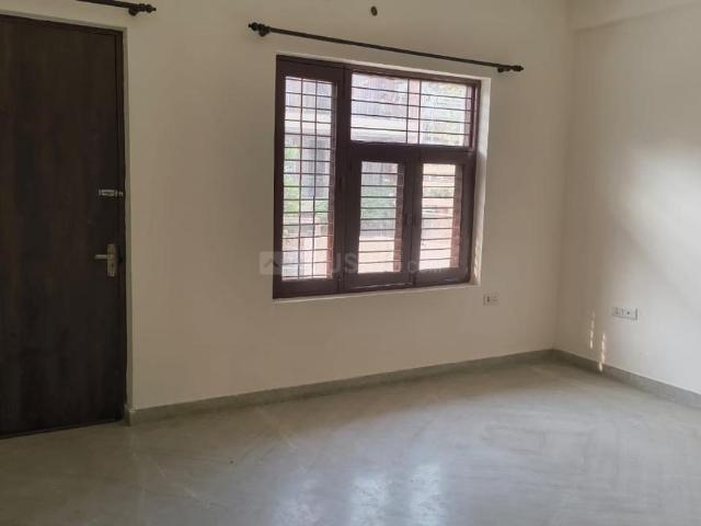 House for rent in Bahlolpur, Arunachal Pradesh