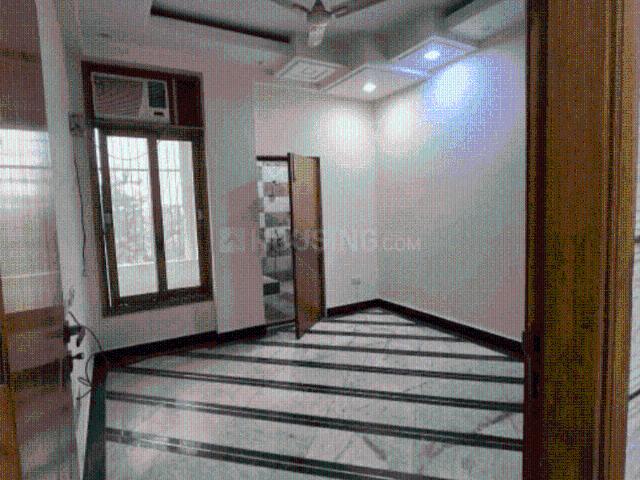 House for rent in Bahlolpur, Arunachal Pradesh