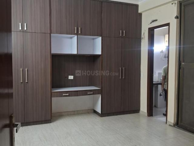 House for rent in Bahlolpur, Arunachal Pradesh