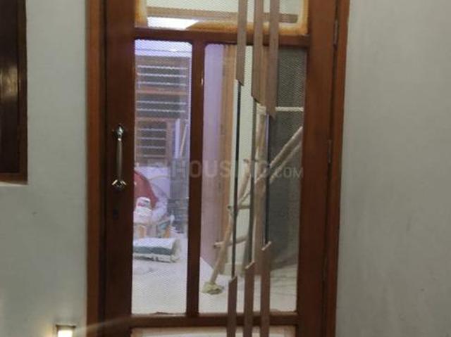 House for rent in Punjab