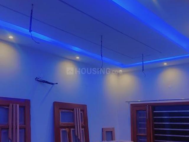 House for rent in Punjab