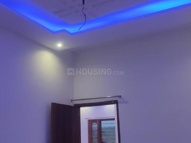 House for rent in Punjab