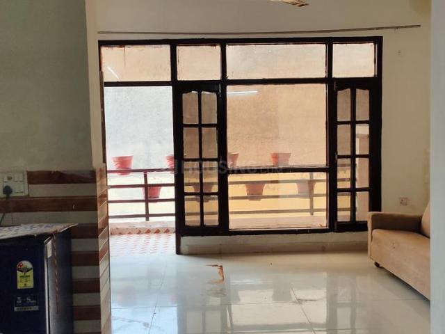 House for rent in Punjab