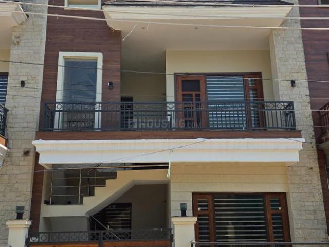 House for rent in Punjab