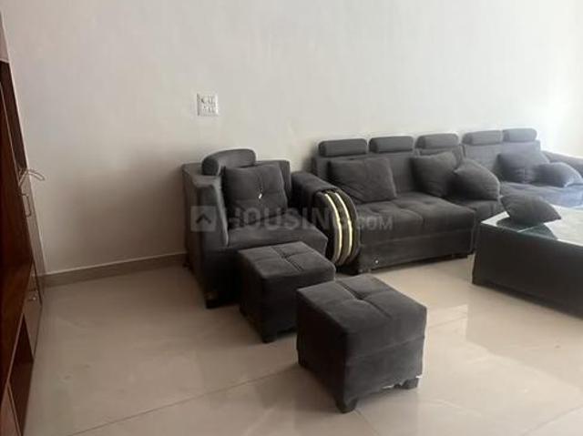 House for rent in Punjab