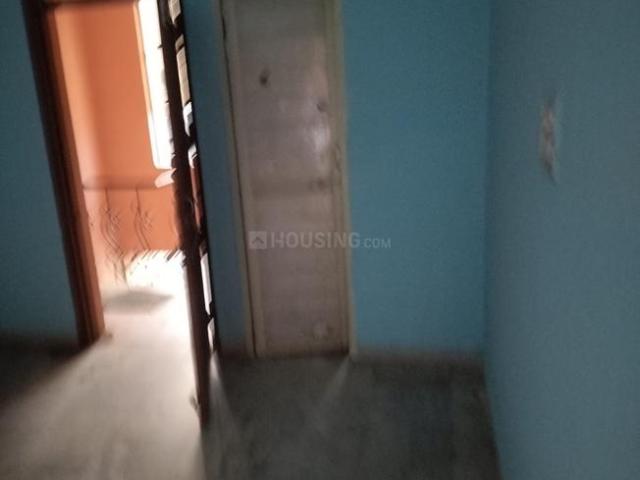 House for rent in Kharar, Punjab