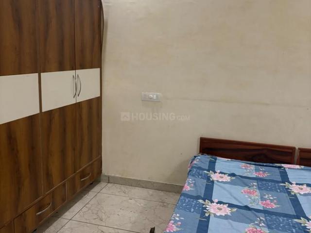 House for rent in Kharar, Punjab