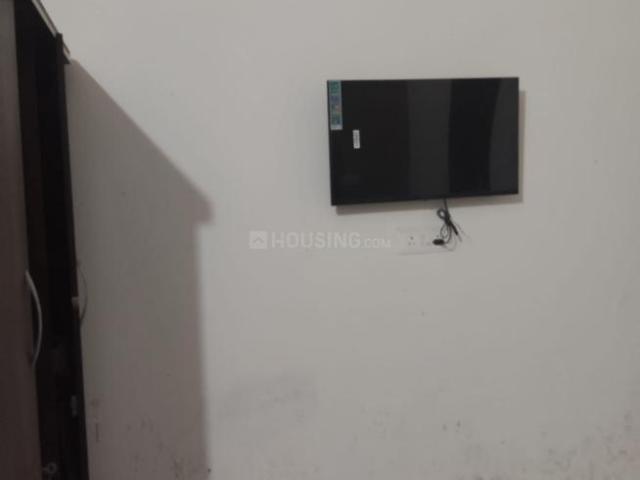 House for rent in Kharar, Punjab
