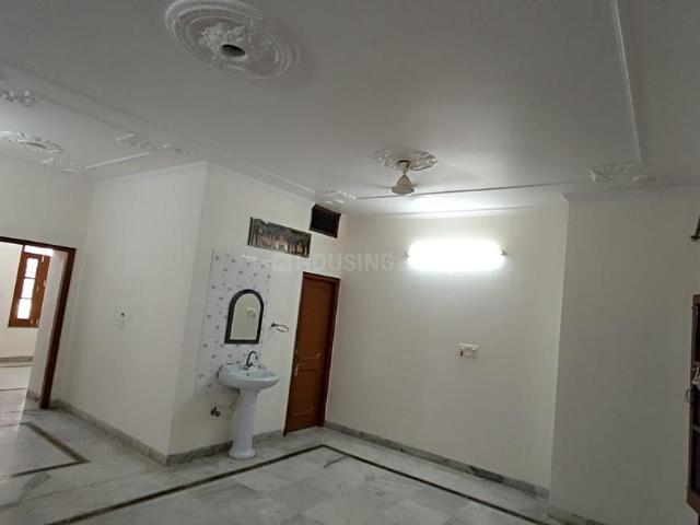 House for rent in Kharar, Punjab