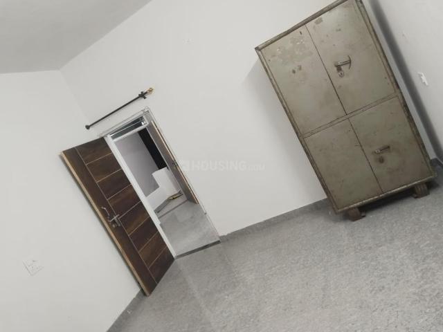 House for rent in Sector 126, Kharar