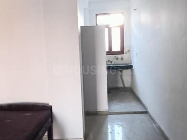 House for sale in Bahlolpur, Arunachal Pradesh