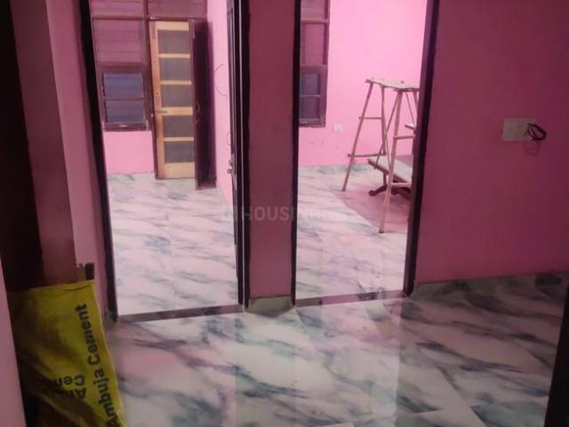 House for rent in Kharar, Punjab