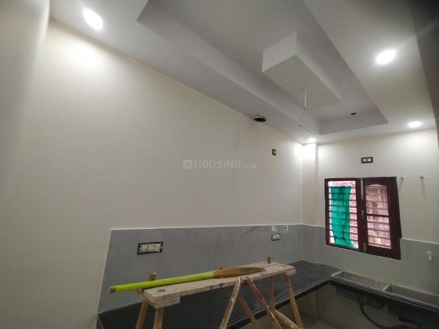 House for rent in Sector 127, Kharar