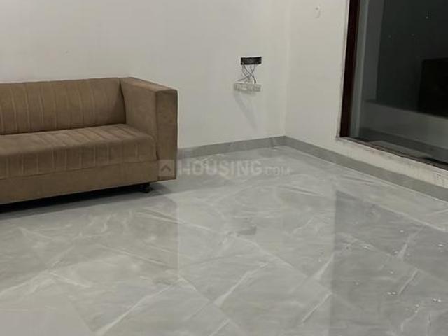 House for rent in Kharar, Punjab
