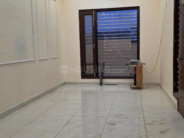 House for rent in Kharar, Punjab