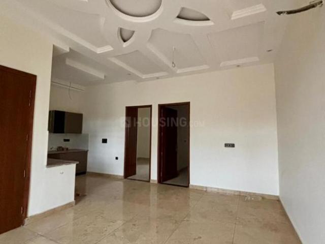 House for rent in Punjab