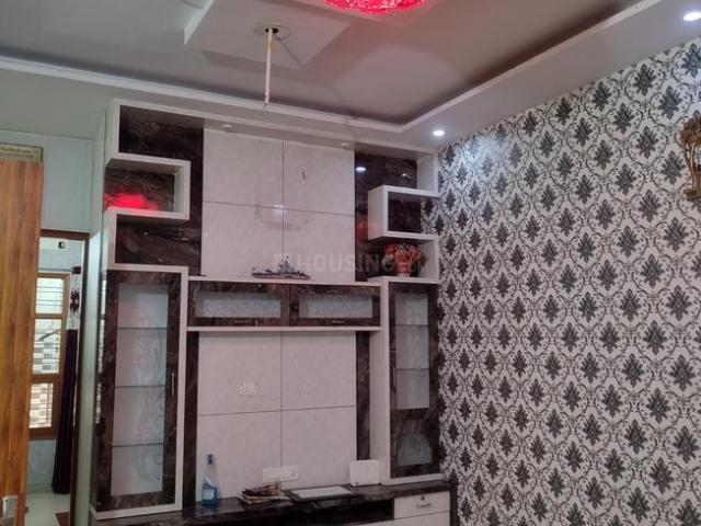 House for rent in Kharar, Punjab