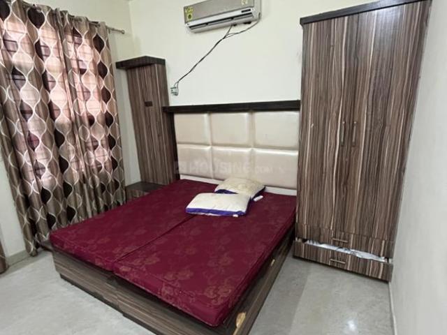 House for rent in Punjab