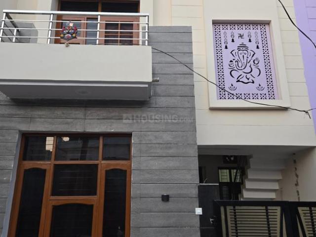 House for rent in Kharar, Punjab