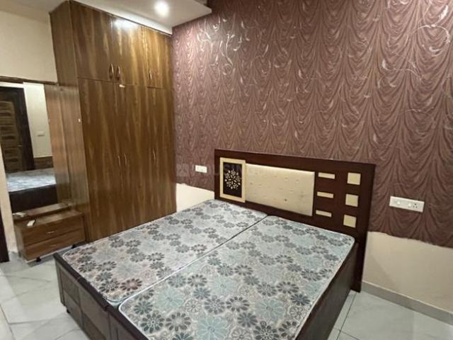 House for rent in Punjab