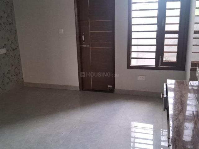 House for rent in Kharar, Punjab