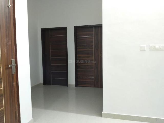 House for rent in Kharar, Punjab