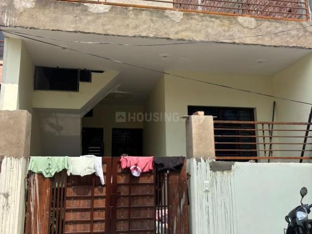 House for sale in Kharar, Punjab