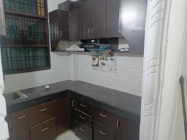 House for rent in South West Delhi, Deri