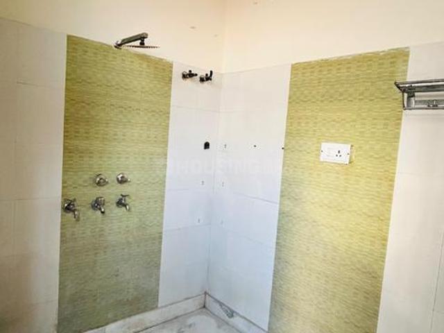 House for rent in Sector 7, Gurugram