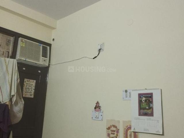 House for rent in Hariana