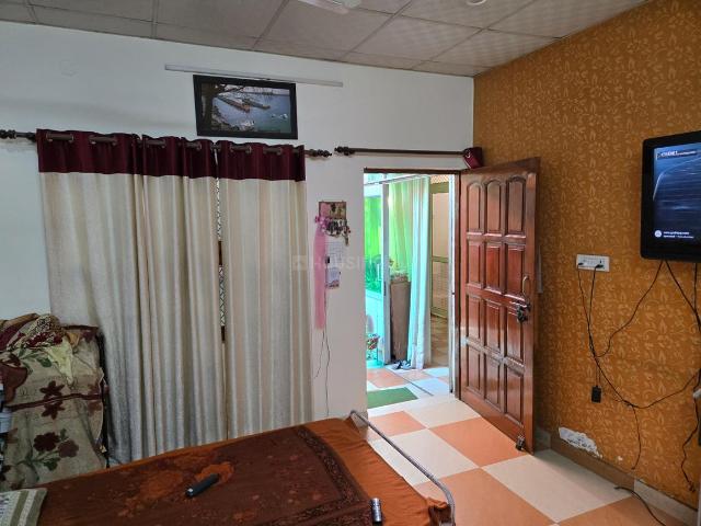 House for rent in Hariana