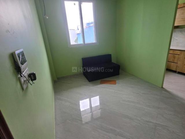 House for rent in Hariana