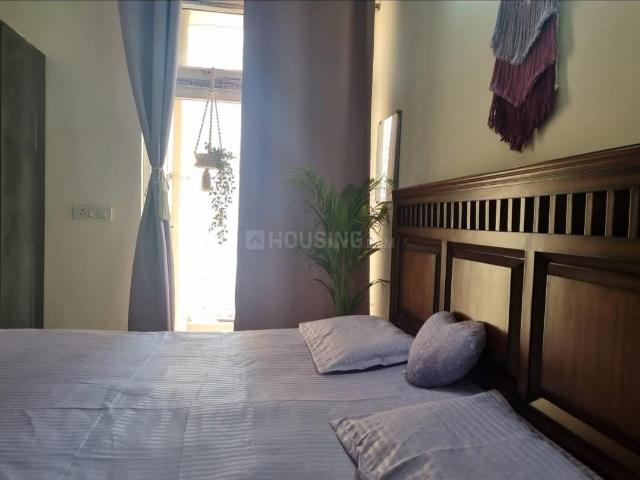 House for rent in Bahlolpur, Arunachal Pradesh