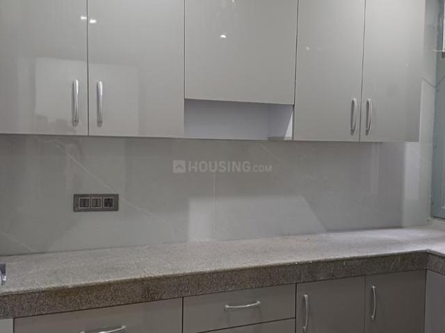 House for rent in Sector 12, Noida