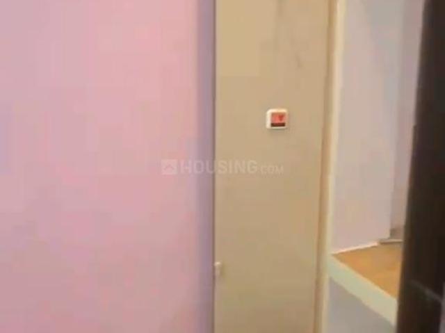 House for rent in Bahlolpur, Arunachal Pradesh