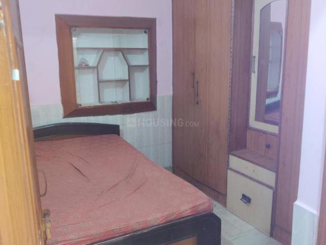 House for rent in Bahlolpur, Arunachal Pradesh