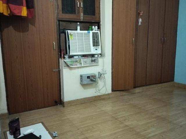 House for rent in Bahlolpur, Arunachal Pradesh