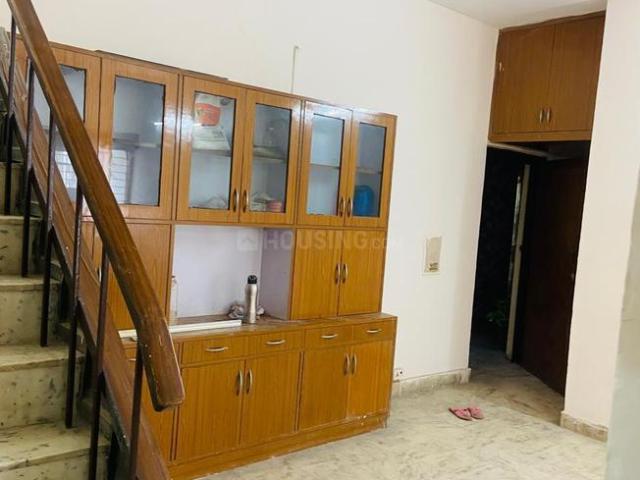 House for rent in Bahlolpur, Arunachal Pradesh