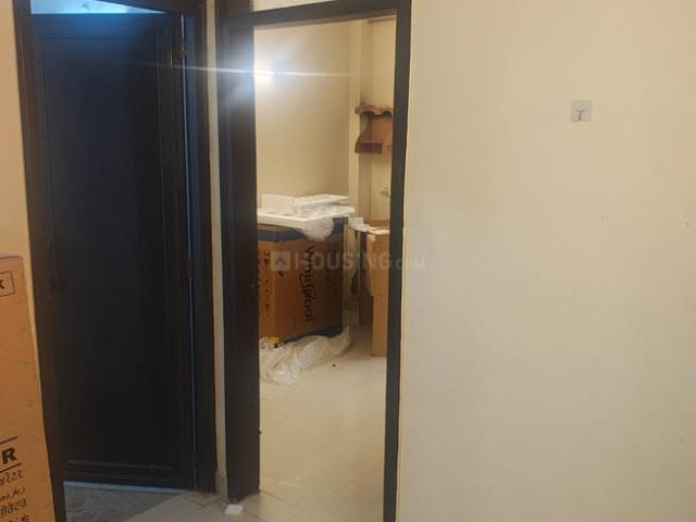 House for rent in Sector 12, Noida