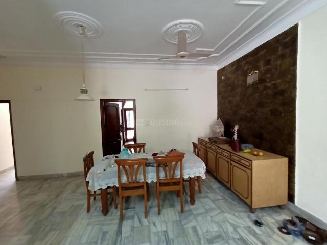 House for rent in Hariana